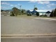 21 Ellenor Street, Scottsdale TAS 7260
