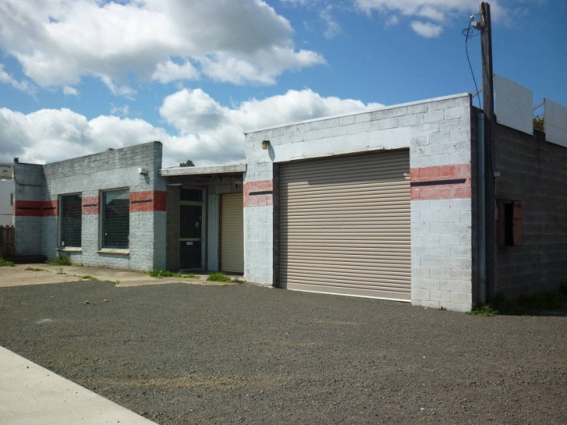 19 Ellenor Street, Scottsdale TAS 7260