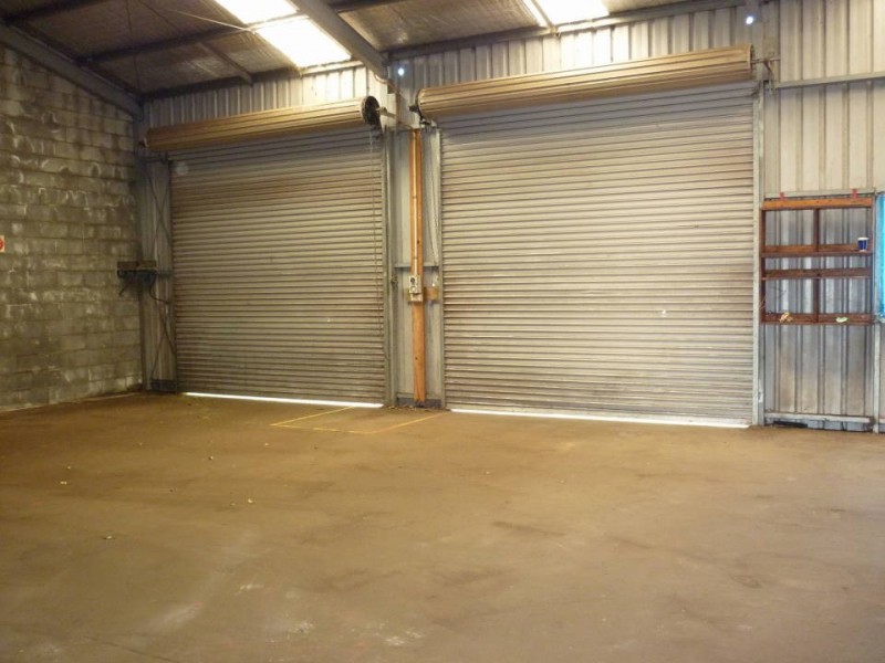 19 Ellenor Street, Scottsdale TAS 7260