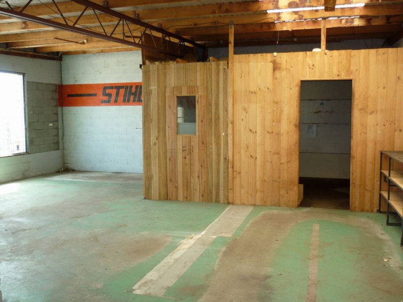 19 Ellenor Street, Scottsdale TAS 7260