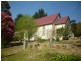 52 Main Street, Derby TAS 7264