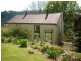 52 Main Street, Derby TAS 7264