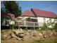 52 Main Street, Derby TAS 7264