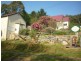52 Main Street, Derby TAS 7264