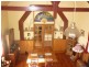 52 Main Street, Derby TAS 7264