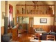 52 Main Street, Derby TAS 7264