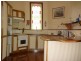 52 Main Street, Derby TAS 7264