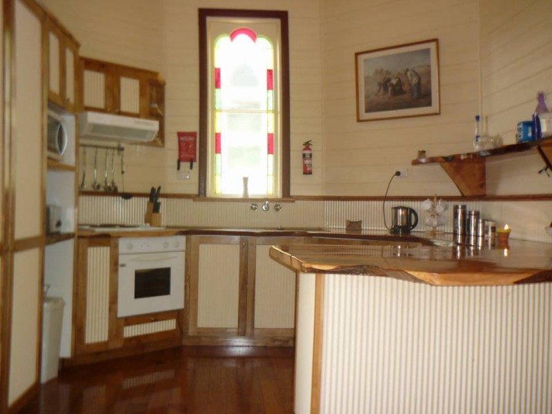 52 Main Street, Derby TAS 7264