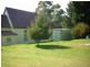 52 Main Street, Derby TAS 7264