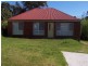4 Alexander Street, Bridport TAS 7262