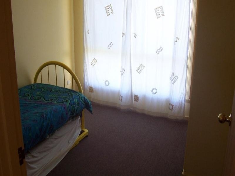 4 Alexander Street, Bridport TAS 7262