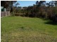 4 Alexander Street, Bridport TAS 7262