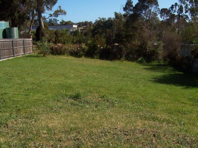 4 Alexander Street, Bridport TAS 7262