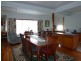 13 Pearce Street, Branxholm TAS 7261