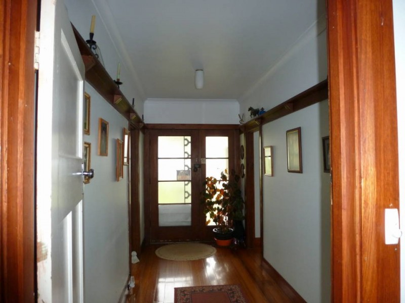 13 Pearce Street, Branxholm TAS 7261