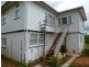 13 Pearce Street, Branxholm TAS 7261