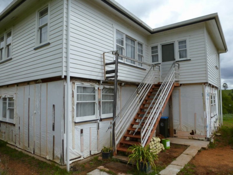 13 Pearce Street, Branxholm TAS 7261
