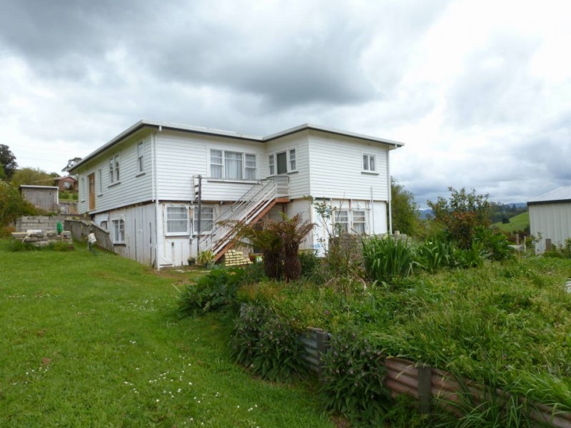 13 Pearce Street, Branxholm TAS 7261