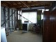 13 Pearce Street, Branxholm TAS 7261