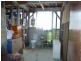 13 Pearce Street, Branxholm TAS 7261