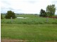 65 Main Street, Winnaleah TAS 7265