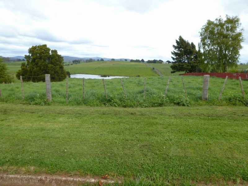 65 Main Street, Winnaleah TAS 7265