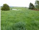 65 Main Street, Winnaleah TAS 7265