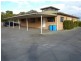 10 Victoria Street, Scottsdale TAS 7260