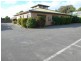 10 Victoria Street, Scottsdale TAS 7260