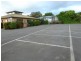 10 Victoria Street, Scottsdale TAS 7260