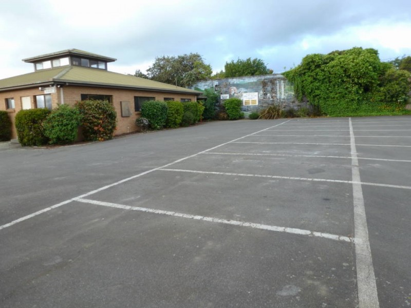 10 Victoria Street, Scottsdale TAS 7260