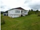 13 Pearce Street, Branxholm TAS 7261