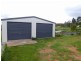13 Pearce Street, Branxholm TAS 7261