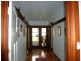 13 Pearce Street, Branxholm TAS 7261