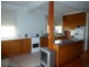 13 Pearce Street, Branxholm TAS 7261