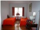 13 Pearce Street, Branxholm TAS 7261