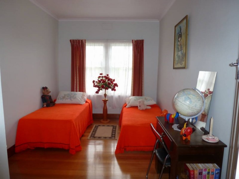 13 Pearce Street, Branxholm TAS 7261