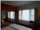 13 Pearce Street, Branxholm TAS 7261