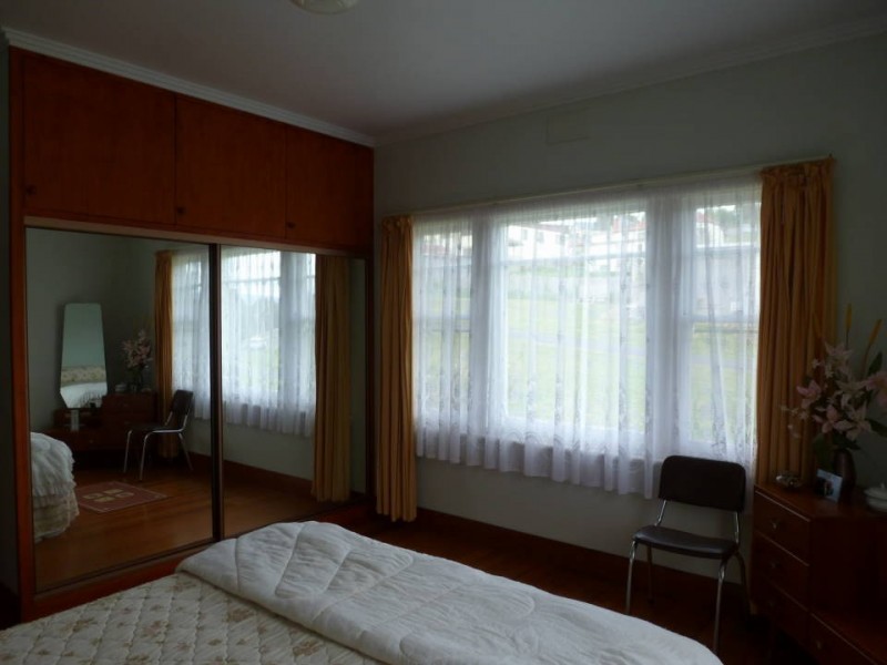 13 Pearce Street, Branxholm TAS 7261