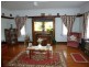 13 Pearce Street, Branxholm TAS 7261