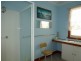 13 Pearce Street, Branxholm TAS 7261