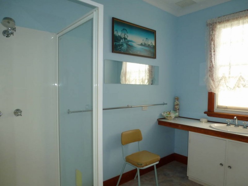13 Pearce Street, Branxholm TAS 7261