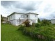 13 Pearce Street, Branxholm TAS 7261