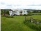13 Pearce Street, Branxholm TAS 7261
