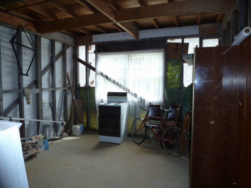 13 Pearce Street, Branxholm TAS 7261