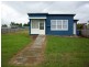 39  Winnaleah Road, Winnaleah TAS 7265