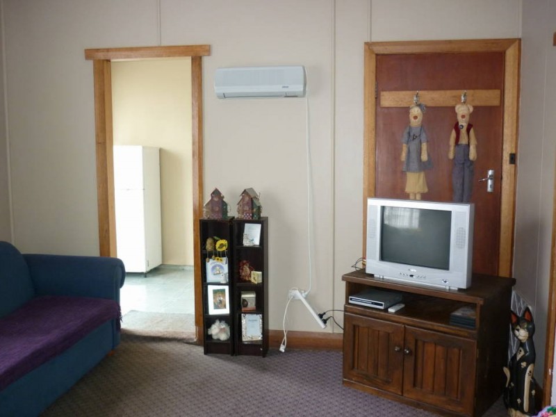 39  Winnaleah Road, Winnaleah TAS 7265