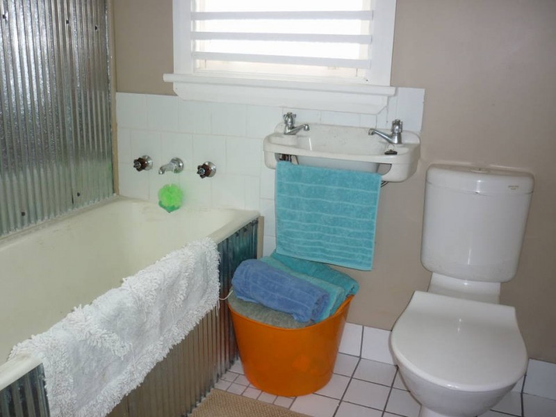 39  Winnaleah Road, Winnaleah TAS 7265