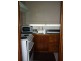 39  Winnaleah Road, Winnaleah TAS 7265