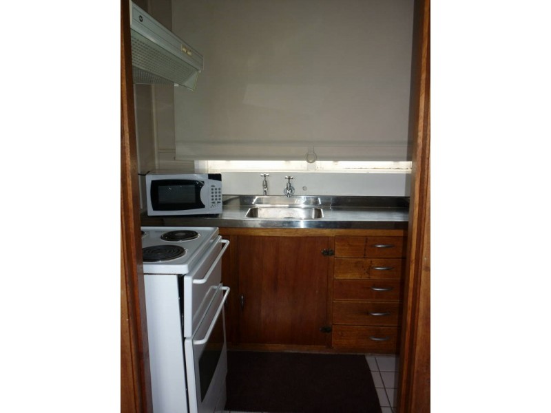 39  Winnaleah Road, Winnaleah TAS 7265